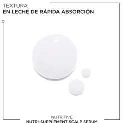 Outlet KERASTASE Nutritive Scalp Serum