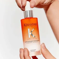 Outlet KERASTASE Nutritive Scalp Serum
