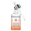 Nutritive Split Ends Serum*KERASTASE Outlet