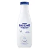 Nutritivo*LACTOVIT New