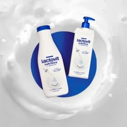 Nutritivo*LACTOVIT New