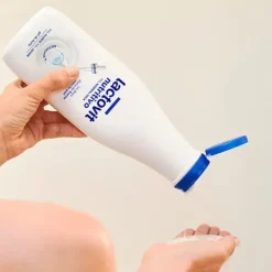 Nutritivo*LACTOVIT New