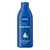 Nutritivo 5 En 1*NIVEA Clearance