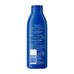 Nutritivo 5 En 1*NIVEA Clearance