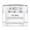 Nutrix*LANCOME