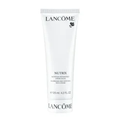 Nutrix*LANCOME