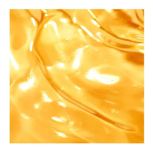 Sale NUXE Sun Aceite Bronceador Rostro Y Cuerpo Protección Baja SPF10