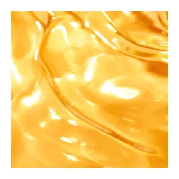 Sale NUXE Sun Aceite Bronceador Rostro Y Cuerpo SPF 30