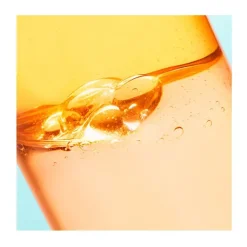 Online NUXE Sun Aceite-Leche Capilar