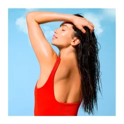 Sale Sun Champú De Ducha After-Sun Para Cuerpo Y Cabello Corporal