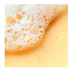 Sale Sun Champú De Ducha After-Sun Para Cuerpo Y Cabello Corporal