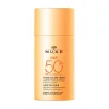 Clearance Sun Fluido Ligero Alta Protección Spf 50 Corporal