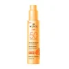 Discount NUXE Sun Leche en Spray Rostro y Cuerpo Protección Alta SPF 50