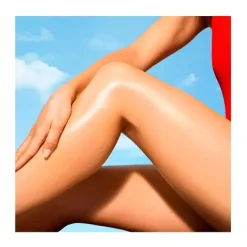 Discount NUXE Sun Leche en Spray Rostro y Cuerpo Protección Alta SPF 50
