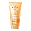 Discount NUXE Sun Leche Fundente Alta Protección Spf50