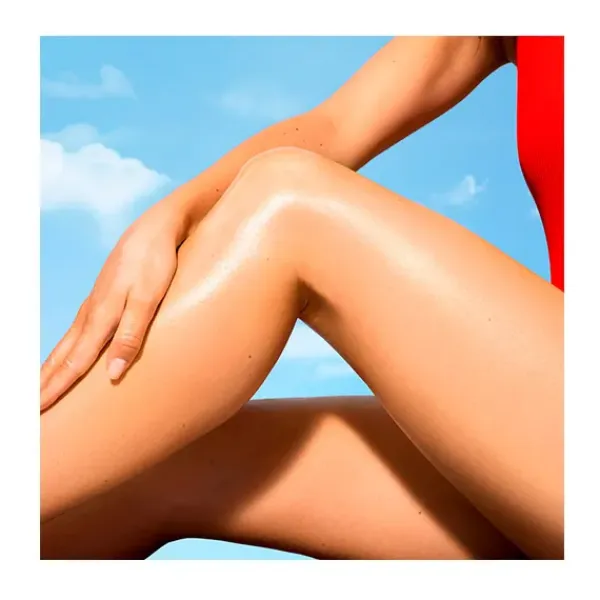 Discount NUXE Sun Leche Fundente Alta Protección Spf50