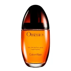 Sale CALVIN KLEIN Obsession