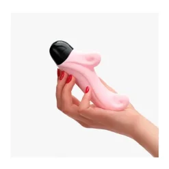 FUN FACTORY Ocean Baby Rose