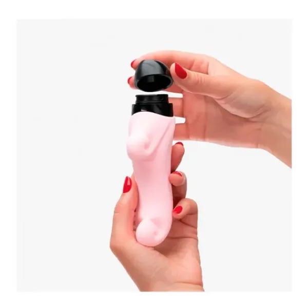 FUN FACTORY Ocean Baby Rose