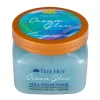 Outlet TREE HUT Ocean Glow Shea Sugar Scrub