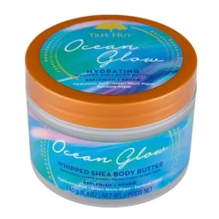Outlet Ocean Glow Whipped Shea Body Butter Corporal