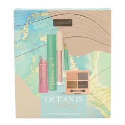 Ocean Is Calling*SENCE Outlet