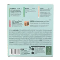 Ocean Is Calling*SENCE Outlet