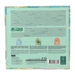 Ocean Is Calling*SENCE Discount