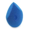 Outlet Ocean Make Up Sponge Dark Blue Esponjas De Maquillaje