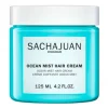 Hot SACHAJUAN Ocean Mist
