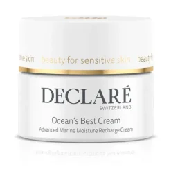 Ocean's Best*DECLARÉ Sale