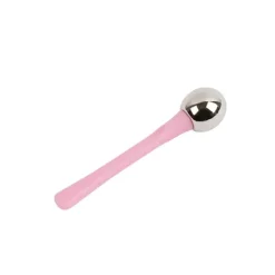 Outlet 1699 Oculus Basic