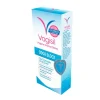 Outlet VAGISIL Odor Block