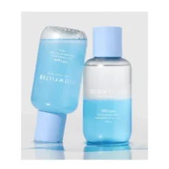 Off It Goes*GLOWFILTER Outlet