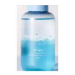 Off It Goes Limpieza