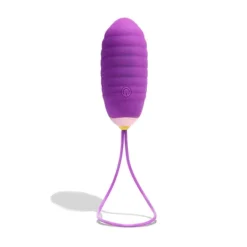 Discount PLATANOMELON Oh