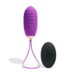 Discount PLATANOMELON Oh