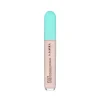 Oh My Clear Face Concealer*LAMEL PROFESSIONAL MAKE UP Discount