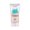 Oh My Clear Face Foundation*LAMEL PROFESSIONAL MAKE UP Discount