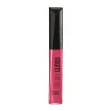 New Oh My Gloss Gloss De Labios