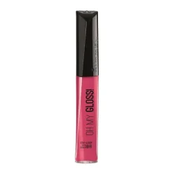 New Oh My Gloss Gloss De Labios