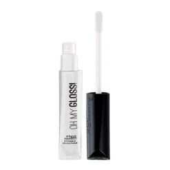 New Oh My Gloss Gloss De Labios