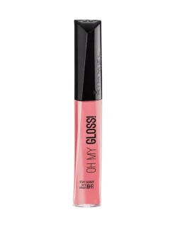 New Oh My Gloss Gloss De Labios