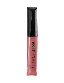 New Oh My Gloss Gloss De Labios