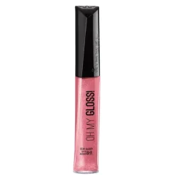 New Oh My Gloss Gloss De Labios