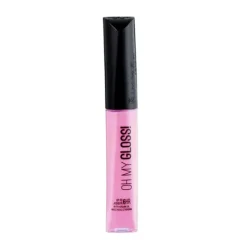 New Oh My Gloss Gloss De Labios