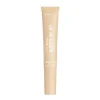 Oh My Gloss! Buter Me Lip Care*RIMMEL LONDON Outlet