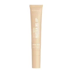 Oh My Gloss! Buter Me Lip Care*RIMMEL LONDON Outlet