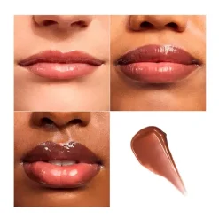 Oh My Gloss! Buter Me Lip Care*RIMMEL LONDON Outlet