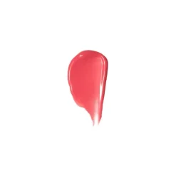 Oh My Gloss! Buter Me Lip Care*RIMMEL LONDON Outlet